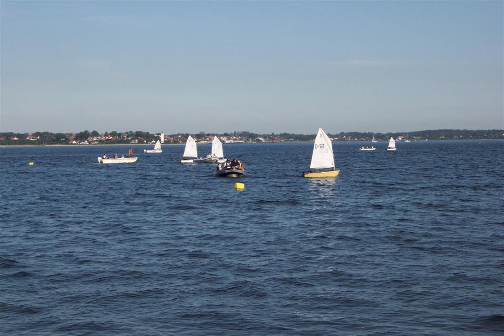 Vis 20050620-172545.jpg i fuld st�rrelse